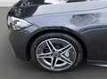 Mercedes-Benz C 200 *AMG Line Advanced Plus*Memory*Lenkradhz.* Grau - thumbnail 18