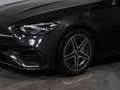 Mercedes-Benz C 200 *AMG Line Advanced Plus*Memory*Lenkradhz.* Grau - thumbnail 3