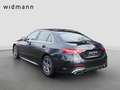 Mercedes-Benz C 200 *AMG Line Advanced Plus*Memory*Lenkradhz.* Grau - thumbnail 7