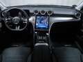 Mercedes-Benz C 200 *AMG Line Advanced Plus*Memory*Lenkradhz.* Grau - thumbnail 7