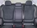 Mercedes-Benz C 200 *AMG Line Advanced Plus*Memory*Lenkradhz.* Grau - thumbnail 8