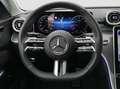 Mercedes-Benz C 200 *AMG Line Advanced Plus*Memory*Lenkradhz.* Grau - thumbnail 9