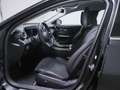 Mercedes-Benz C 200 *AMG Line Advanced Plus*Memory*Lenkradhz.* Grau - thumbnail 4