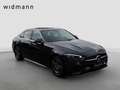Mercedes-Benz C 200 *AMG Line Advanced Plus*Memory*Lenkradhz.* Grau - thumbnail 6