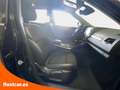 Renault Koleos 2.0dCi Blue Techno X-Tronic 4x4 135kW - thumbnail 14