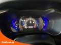 Renault Koleos 2.0dCi Blue Techno X-Tronic 4x4 135kW - thumbnail 13