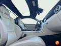 Mercedes-Benz SLC 200 Noir - thumbnail 22