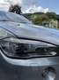 BMW X6 xDrive30d | M-Paket | Vollausstattung - thumbnail 20