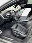 BMW X6 xDrive30d | M-Paket | Vollausstattung - thumbnail 9