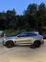 BMW X6 xDrive30d | M-Paket | Vollausstattung - thumbnail 3