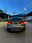 BMW X6 xDrive30d | M-Paket | Vollausstattung - thumbnail 5