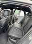 BMW X6 xDrive30d | M-Paket | Vollausstattung - thumbnail 16