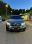 BMW X6 xDrive30d | M-Paket | Vollausstattung - thumbnail 2