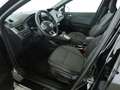 Renault Captur II TCe 160 Techno Autom. Winterp.  Techno Schwarz - thumbnail 8