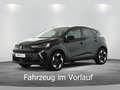 Renault Captur II TCe 160 Techno Autom. Winterp.  Techno Schwarz - thumbnail 1