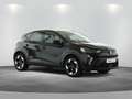 Renault Captur II TCe 160 Techno Autom. Winterp.  Techno Schwarz - thumbnail 7