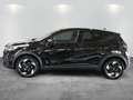Renault Captur Captur II TCe 160 Techno Autom. Winterp.  Techno Noir - thumbnail 2