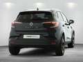 Renault Captur II TCe 160 Techno Autom. Winterp.  Techno Schwarz - thumbnail 4