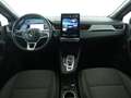 Renault Captur II TCe 160 Techno Autom. Winterp.  Techno Schwarz - thumbnail 12