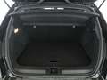 Renault Captur II TCe 160 Techno Autom. Winterp.  Techno Schwarz - thumbnail 13