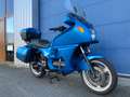 BMW K 1100 LT Blue - thumbnail 14