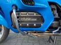 BMW K 1100 LT Bleu - thumbnail 5