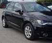 Audi A1 Sportback 1.4 tfsi Attraction 122cv s-tronic - thumbnail 3