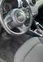Audi A1 Sportback 1.4 tfsi Attraction 122cv s-tronic - thumbnail 8