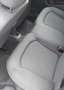 Audi A1 Sportback 1.4 tfsi Attraction 122cv s-tronic - thumbnail 11