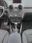 Audi A1 Sportback 1.4 tfsi Attraction 122cv s-tronic - thumbnail 7