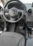 Audi A1 Sportback 1.4 tfsi Attraction 122cv s-tronic - thumbnail 6