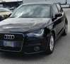 Audi A1 Sportback 1.4 tfsi Attraction 122cv s-tronic - thumbnail 2