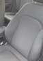 Audi A1 Sportback 1.4 tfsi Attraction 122cv s-tronic - thumbnail 10