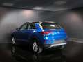 Volkswagen T-Roc 1.5 TSI ACT DSG Life 150CV Blu/Azzurro - thumbnail 6