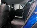 Volkswagen T-Roc 1.5 TSI ACT DSG Life 150CV Blu/Azzurro - thumbnail 11