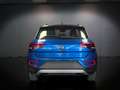 Volkswagen T-Roc 1.5 TSI ACT DSG Life 150CV Blu/Azzurro - thumbnail 5