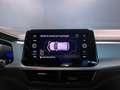 Volkswagen T-Roc 1.5 TSI ACT DSG Life 150CV Blu/Azzurro - thumbnail 13