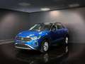 Volkswagen T-Roc 1.5 TSI ACT DSG Life 150CV Blu/Azzurro - thumbnail 1