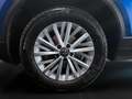 Volkswagen T-Roc 1.5 TSI ACT DSG Life 150CV Blu/Azzurro - thumbnail 7