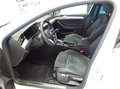 Volkswagen Passat Variant GTE Digital Cockpit Pro / Keyless Access Weiß - thumbnail 5
