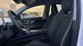 Ebro s700 1.5 TGDI PHEV PREMIUM E-CVT 279 5P Blanco - thumbnail 11