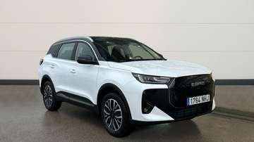 1.5 TGDI PHEV PREMIUM E-CVT 279 5P