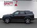 Dacia Bigster Journey Hybrid 155 !! Vorführwagen !! Schwarz - thumbnail 2