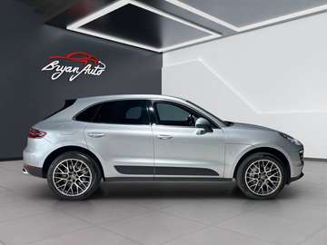 3.0d S 250cv pdk IVA ESPOSTA