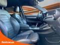 Alfa Romeo Stelvio 2.0 Gasolina 206kW (280CV) Executive AWD - thumbnail 15