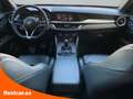 Alfa Romeo Stelvio 2.0 Gasolina 206kW (280CV) Executive AWD - thumbnail 12