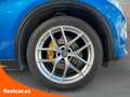 Alfa Romeo Stelvio 2.0 Gasolina 206kW (280CV) Executive AWD - thumbnail 19