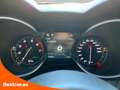 Alfa Romeo Stelvio 2.0 Gasolina 206kW (280CV) Executive AWD - thumbnail 10