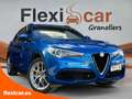 Alfa Romeo Stelvio 2.0 Gasolina 206kW (280CV) Executive AWD - thumbnail 2