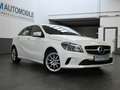 Mercedes-Benz A 160 Automatik Navi PDC Sitzheiz Tempomat 1.Han Weiß - thumbnail 3
